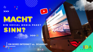 Internet