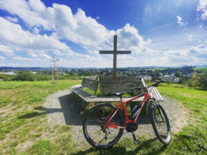 232FC70D 19FE 41FB 978E 557C07D82BEB