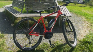 A259677C 0A88 4E22 9BF4 A2276FD321C6 edited