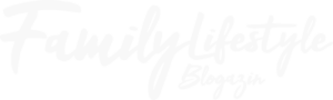 FamilyLifestyleLogo3wht