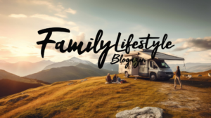 TitelbildFam