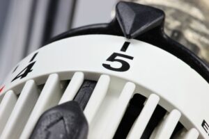 AdobeStock 71288357m